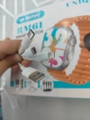 AEMAI RM61 reloj caja Application Scenario